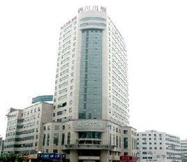 四川出版集團 四川出版集團