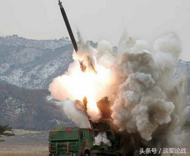 士兵日常執行任務攜帶實彈嗎?如何遏制發生口角槍殺危險? 士兵日常執行任務攜帶實彈嗎?如何遏制發生口角槍殺危險?