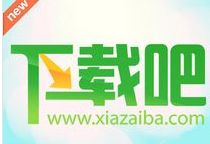 綠色下載吧 綠色下載吧