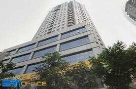 上海物貿 上海物貿