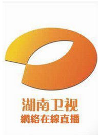 線上直播 線上直播