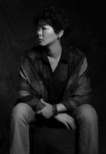 海陽[北京畫家]