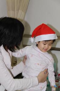 （圖）關愛白血病患者