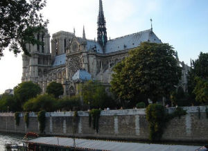 登入博物館 登入博物館