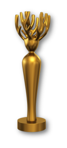 AAC藝術中國 AAC藝術中國