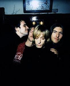 Kula Shaker Kula Shaker