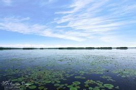 東平湖風景區 東平湖風景區