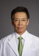 Doctor-X~外科醫·大門未知子~[日本米倉涼子主演的系列劇]