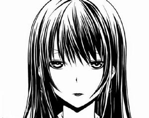 芋蟲[日本2012年史克威爾艾尼克斯出版發行漫畫]