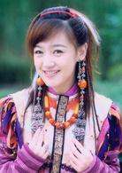 仙劍奇緣[2005年劉海波執導電視劇]