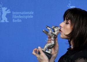 莎莉&middot;西西利亞&middot;霍金斯