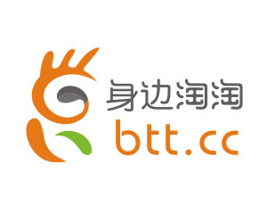 身邊淘淘網 身邊淘淘網