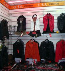 沈愛英(個體經營) 沈愛英(個體經營)