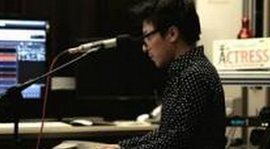 第二順位 第二順位