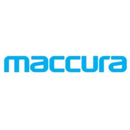 邁克生物股份有限公司 邁克生物股份有限公司