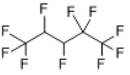十氟戊烷 十氟戊烷