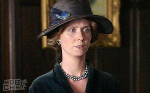 《溫泉療養院》