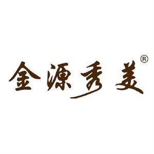 金源秀美 金源秀美