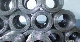 低碳鋼熱軋圓盤條 低碳鋼熱軋圓盤條
