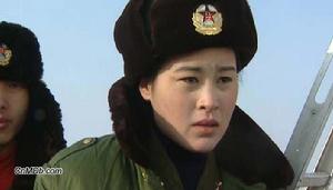 《戰鷹守護神》