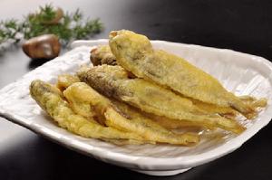 黃金小黃魚 黃金小黃魚