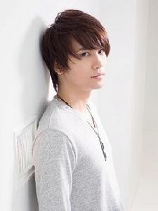 石井馬克 石井馬克