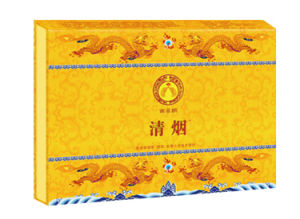 西菲朗菸嘴 西菲朗菸嘴