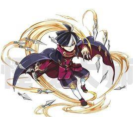 帝奇·雷頓 帝奇·雷頓