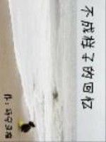 不成樣子的回憶 不成樣子的回憶