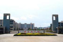 蚌埠醫學院臨床醫學一系 蚌埠醫學院臨床醫學一系