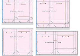 實際尺寸 實際尺寸