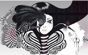 Gary Fernandez Gary Fernandez