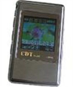 世紀東唐N-255 世紀東唐N-255