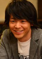 愚行錄[石川慶執導的懸疑犯罪片]