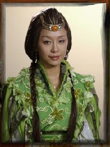 《魔劍生死棋》