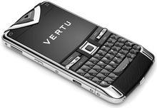 Vertu Constellation Quest