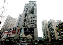 悅達國際大廈 悅達國際大廈