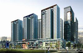 同創國際 同創國際