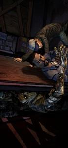 行屍走肉直裝版 行屍走肉直裝版