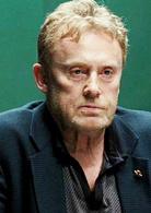 特工紹特[美國2010年安吉麗娜·朱莉主演電影]