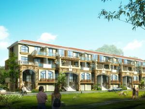 干將名邸 干將名邸