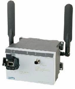 工業無線接入點 工業無線接入點
