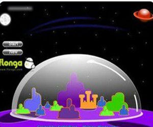 外星人綁架2 外星人綁架2