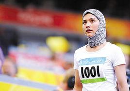 穆奇亞娜·羅比娜 穆奇亞娜·羅比娜