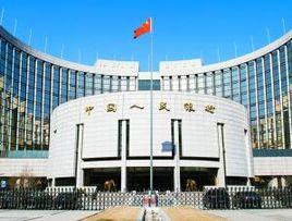 合意貸款 合意貸款