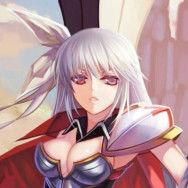 到此為止:盜墓筆記同人曲 到此為止:盜墓筆記同人曲