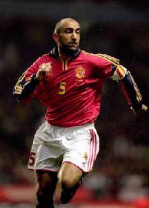 阿貝拉多 阿貝拉多