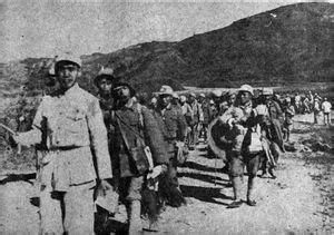 畹町芒友作戰 畹町芒友作戰