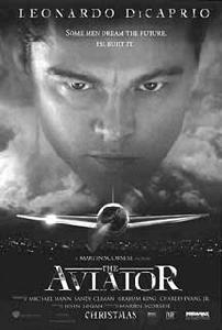 《神鬼玩家》劇照