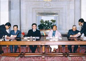 拉馬斯瓦米·文卡塔拉曼 拉馬斯瓦米·文卡塔拉曼